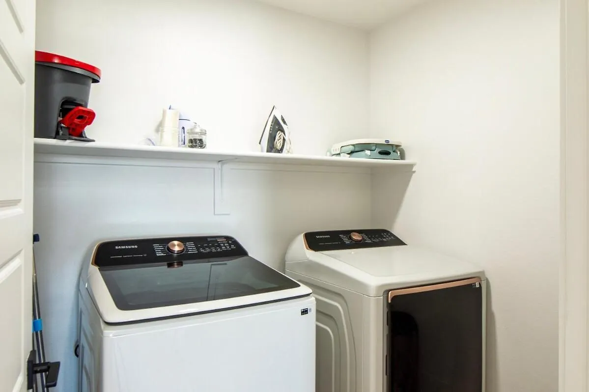 Апартаменты New Sleeps 4 King Bed 5Min To Shop, Dine, &Golf S331 Скоттсдейл